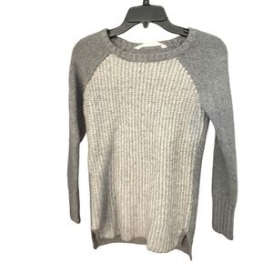 Athleta Sierra Sweater